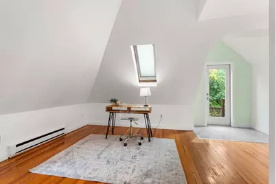 36 Cummings Rd #4, Boston, MA 02135 - Photo 11