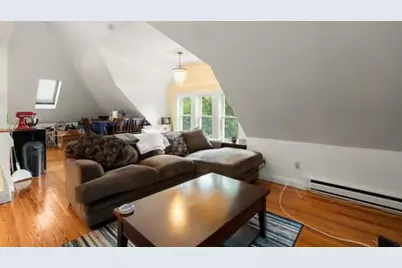 36 Cummings Rd #4, Boston, MA 02135 - Photo 7