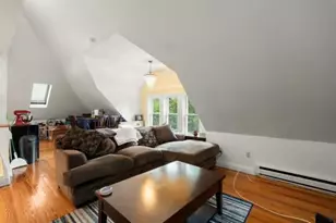 36 Cummings Rd, Boston, MA 02135 - Photo 7