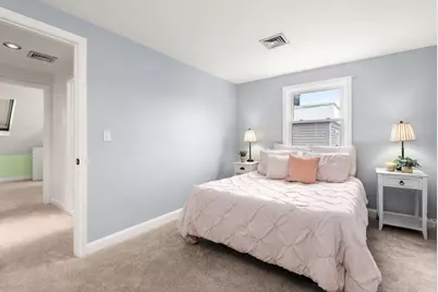 36 Cummings Rd #4, Boston, MA 02135 - Photo 13