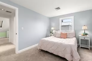 36 Cummings Rd, Boston, MA 02135 - Photo 13