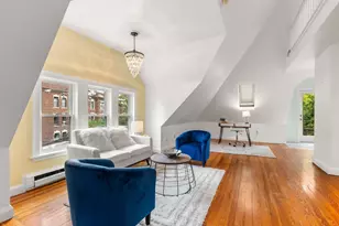 36 Cummings Rd, Boston, MA 02135 - Photo 9