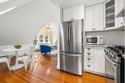 36 Cummings Rd #4, Boston, MA 02135 - Photo 5