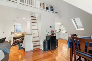 36 Cummings Rd, Boston, MA 02135 - Photo 5