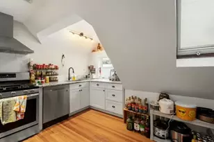 36 Cummings Rd, Boston, MA 02135 - Photo 3