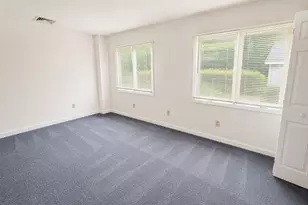 164 Weatherstone Dr, Worcester, MA 01604 - Photo 13