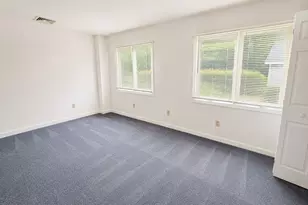 164 Weatherstone Dr, Worcester, MA 01604 - Photo 15