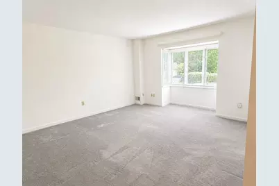 164 Weatherstone Dr #164, Worcester, MA 01604 - Photo 5