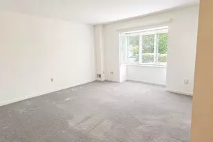 164 Weatherstone Dr, Worcester, MA 01604 - Photo 5