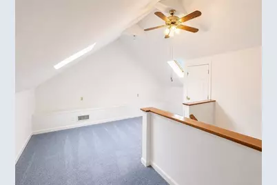164 Weatherstone Dr #164, Worcester, MA 01604 - Photo 11