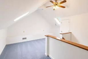 164 Weatherstone Dr, Worcester, MA 01604 - Photo 11