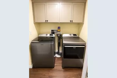 164 Weatherstone Dr #164, Worcester, MA 01604 - Photo 7