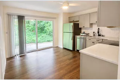 164 Weatherstone Dr #164, Worcester, MA 01604 - Photo 3