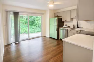 164 Weatherstone Dr, Worcester, MA 01604 - Photo 3