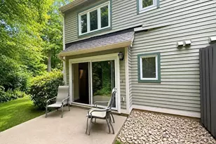 164 Weatherstone Dr, Worcester, MA 01604 - Photo 19