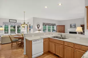 12 Miller's Joist, Plymouth, MA 02360 - Photo 19