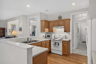 12 Miller's Joist, Plymouth, MA 02360 - Photo 17