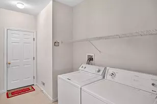 12 Miller's Joist, Plymouth, MA 02360 - Photo 25