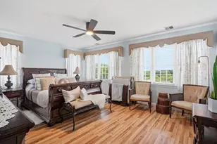 42 Jennifer Ln, Malden, MA 02148 - Photo 23