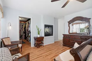 42 Jennifer Ln, Malden, MA 02148 - Photo 25