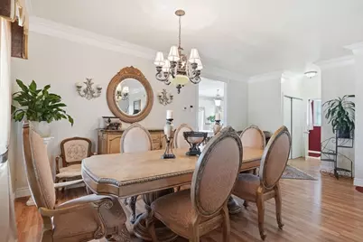 42 Jennifer Ln, Malden, MA 02148 - Photo 9