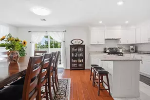 42 Jennifer Ln, Malden, MA 02148 - Photo 35