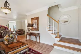 42 Jennifer Ln, Malden, MA 02148 - Photo 7