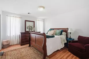 42 Jennifer Ln, Malden, MA 02148 - Photo 29