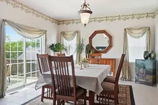 42 Jennifer Ln, Malden, MA 02148 - Photo 13