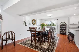 42 Jennifer Ln, Malden, MA 02148 - Photo 33