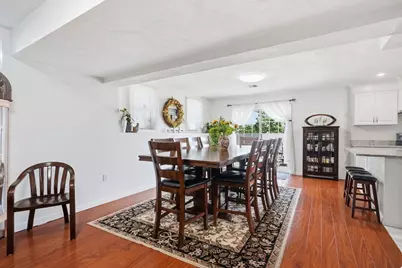 42 Jennifer Ln, Malden, MA 02148 - Photo 33