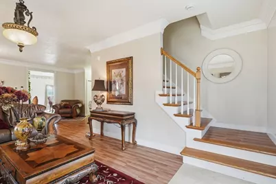 42 Jennifer Ln, Malden, MA 02148 - Photo 7