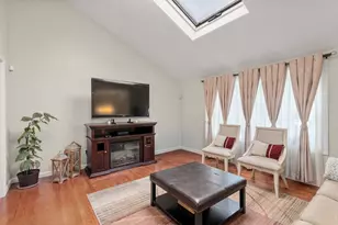 42 Fern Rd, Holbrook, MA 02343 - Photo 13