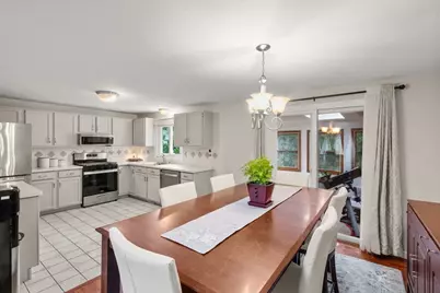 42 Fern Rd, Holbrook, MA 02343 - Photo 11