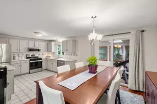 42 Fern Rd, Holbrook, MA 02343 - Photo 11