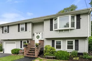 42 Fern Rd, Holbrook, MA 02343 - Photo 3