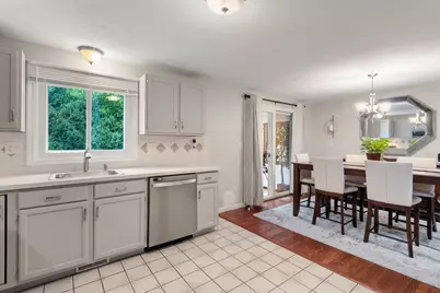 42 Fern Rd, Holbrook, MA 02343 - Photo 9