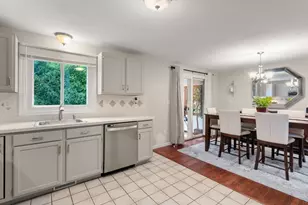 42 Fern Rd, Holbrook, MA 02343 - Photo 9