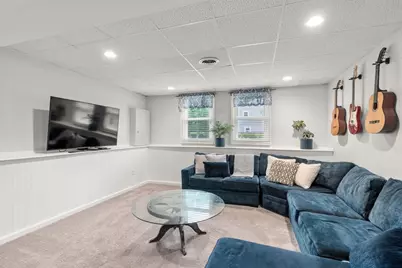 42 Fern Rd, Holbrook, MA 02343 - Photo 25