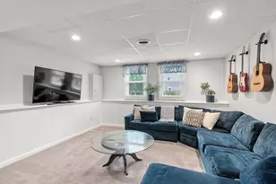 42 Fern Rd, Holbrook, MA 02343 - Photo 25
