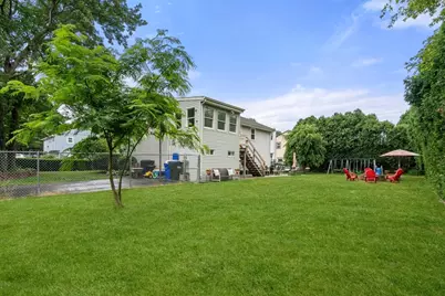 42 Fern Rd, Holbrook, MA 02343 - Photo 31