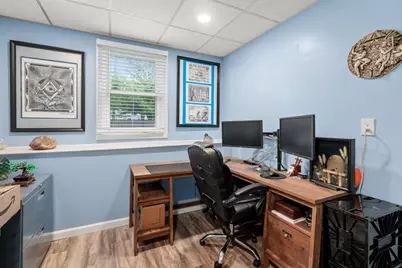 42 Fern Rd, Holbrook, MA 02343 - Photo 23
