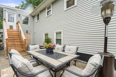 42 Fern Rd, Holbrook, MA 02343 - Photo 29