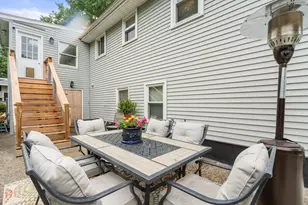 42 Fern Rd, Holbrook, MA 02343 - Photo 29