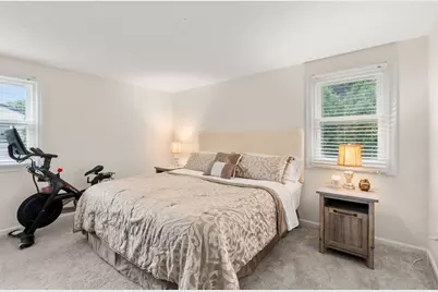 42 Fern Rd, Holbrook, MA 02343 - Photo 21