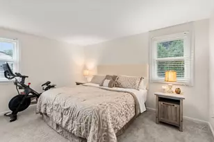 42 Fern Rd, Holbrook, MA 02343 - Photo 21