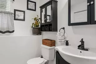 42 Fern Rd, Holbrook, MA 02343 - Photo 27