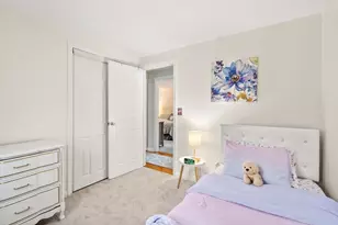 42 Fern Rd, Holbrook, MA 02343 - Photo 19