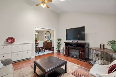 42 Fern Rd, Holbrook, MA 02343 - Photo 15