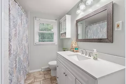 42 Fern Rd, Holbrook, MA 02343 - Photo 17